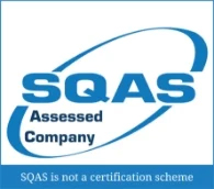 Quality Assessment System
