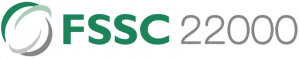 fssc22000