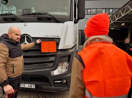 Incident Reduction Strategies