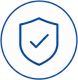 ISO standard 45001 safety standard