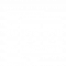 compliance