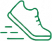 marathons