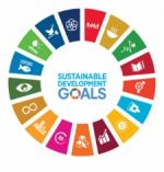 Sustainability-principles