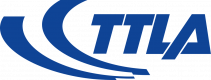 Tarptautinio transporto ir logistikos aljansas