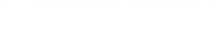 Hegelmann Group logo