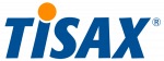 Tisax logo