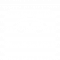 proper-weight