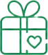 gifts for employees