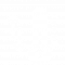 temperature